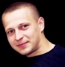 Роман