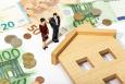 продаж нерухомості дніпро