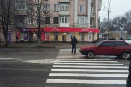 Продажа магазина, 86 метров, 280000 у.о., Новомосковск