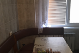 Продам квартиру, Днепр, Тополь-3