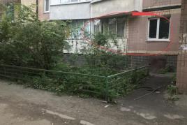 В продаже коммерческая  недвижимость , Днепр