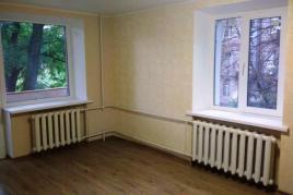Продам однокомнатную квартиру на Гагарина, Днепр