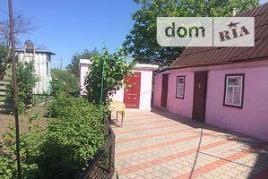 Продам дом (70 кв.м.), Новомосковск (Решкут)