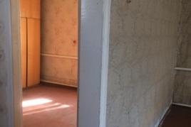 Продам дом, Новомосковск (Решкут)