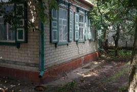 Продам дом, 70 кв.м., с. Орловщина