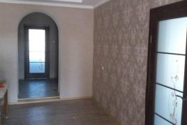 Продам дом, 140 кв.м., Новомосковск