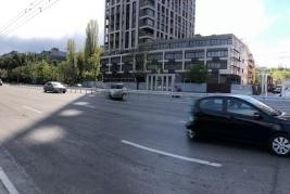 Аренда магазина, от 150 метров.