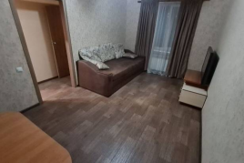 Продам 2к.квартиру ул.Суворова
