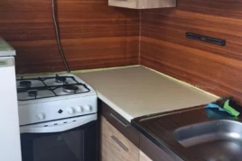 Продам 1к.квартиру , 12 квартал