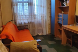 Проспект Богдана Хмельницкого 126а