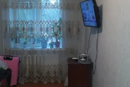 Продам 3к.квартиру , 12 квартал