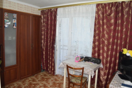 Продам 1к.квартиру , 12 квартал