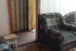 Продам 1к.квартиру , 12 квартал