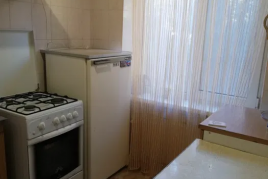Продам 1к.квартиру , ж/м Кротова