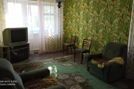 Продам 2к.квартиру 