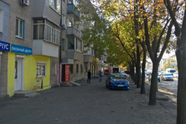 Продам 1к.квартиру , начало Героев Сталинграда