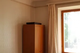  Продам двухкомнатную квартиру 