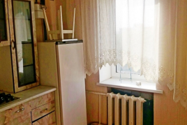 Продам  однокомнатную квартиру , Героев сталинграда