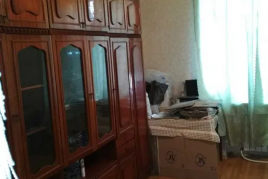 Продам двухкомнатную квартиру на 12 квартале