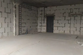 Apartament for sale