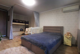 Продам однокомнатную квартиру
