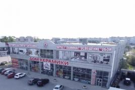 Оренда під автошоурум!