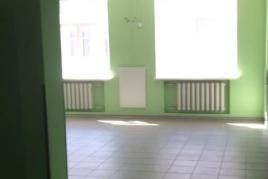 Оренда офісу, 54 метри, 10800 грн.