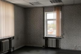 Оренда офісу, 200 метрів, своя парковка.