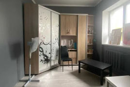 Продам будинок  12 квартал, Д.Нечая, Бориса Кротова