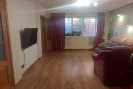 Оренда будинку, 25000 грн. на місяць.